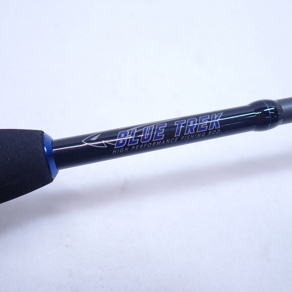 ブルートレック DBTS-612UL+-S